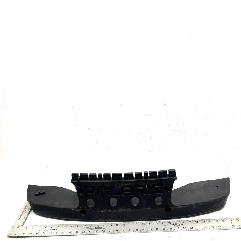 99-02 Polaris Xplorer 400 OEM Front Bumper 5432155-070 AP228