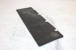 2002 Ski-doo Mxz 700 Oem Snowflap Reinforcement 572108200 SS20