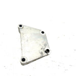 00-02 Yamaha WaveRunner GP1200 OEM Exhaust Pipe Bracket 66V-14782-00-94 JY28