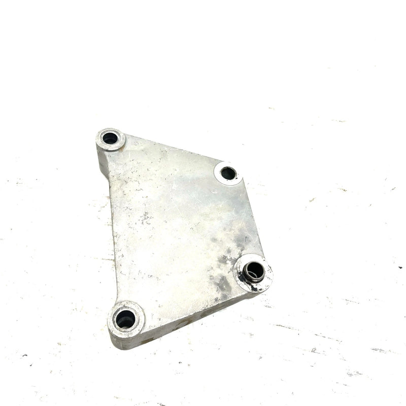 00-02 Yamaha WaveRunner GP1200 OEM Exhaust Pipe Bracket 66V-14782-00-94 JY28