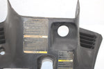 93 Arctic Cat Wildcat Efi Oem Dash Console 0612-222 SA61
