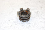 2004 Kawasaki Kfx 700 Oem Shifter Gear 13139-0626 AK30