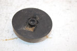 1999 Polaris Xplorer 300 Oem Fuel Petcock Valve Knob 5432559 AP148