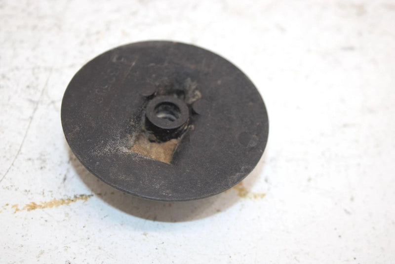 1999 Polaris Xplorer 300 Oem Fuel Petcock Valve Knob 5432559 AP148