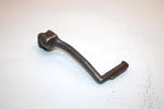 1992 Honda Trx 300 A Oem Kick Starter 28300-HC4-750 AH51