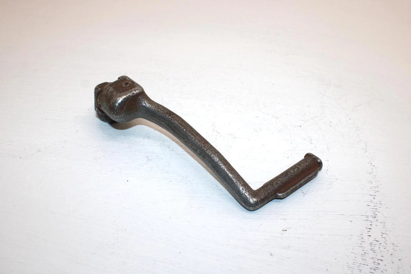 1992 Honda Trx 300 A Oem Kick Starter 28300-HC4-750 AH51