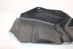 08 Arctic Cat Prowler Xt650 H1 Automatic Oem RH Rear Splash Panel 2406-070 XA0