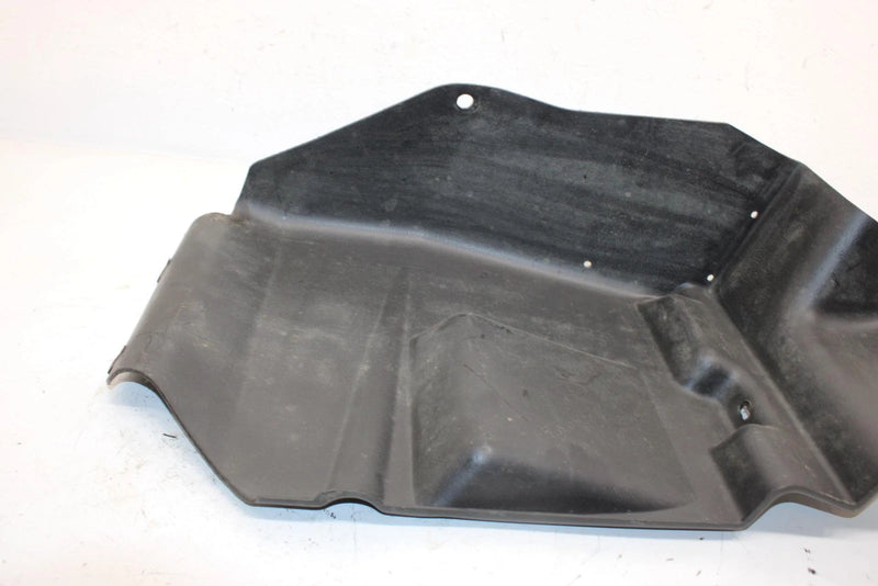 08 Arctic Cat Prowler Xt650 H1 Automatic Oem RH Rear Splash Panel 2406-070 XA0