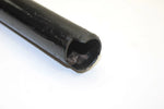 Ski-Doo OEM Handlebars Handle Bars 506125900 B423