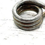 04-07 Honda Rancher 400 TRX400FA 4x4 OEM Shift Return Spring 54335-HN7-000 AH77