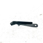 2006 Arctic Cat 400 4x4 Automatic OEM Left Bumper Mount Bracket 1506-687 AA40