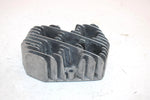 90 Arctic Cat Cougar Oem Cylinder Head 3003-119 SAS2