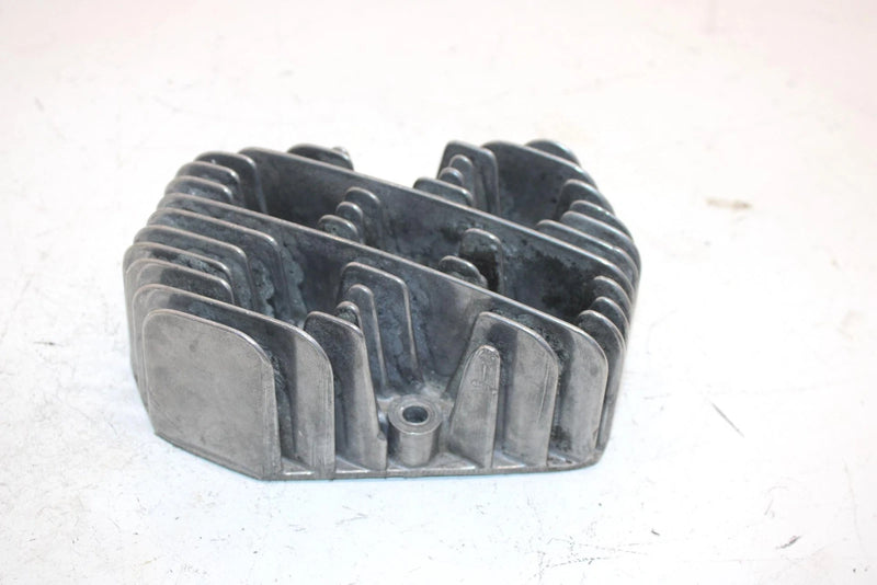 90 Arctic Cat Cougar Oem Cylinder Head 3003-119 SAS2
