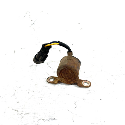 2013 Polaris Ranger XP 900 OEM Starter Solenoid 4081641 XP11.2