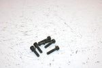 2007 Yamaha Attak Gt Oem Clutch Cap Bolt Set 97017-06030-00 SY135
