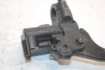 2005 Bombardier Rally 175 Oem Front Brake Master Cylinder A45500179000 AB8
