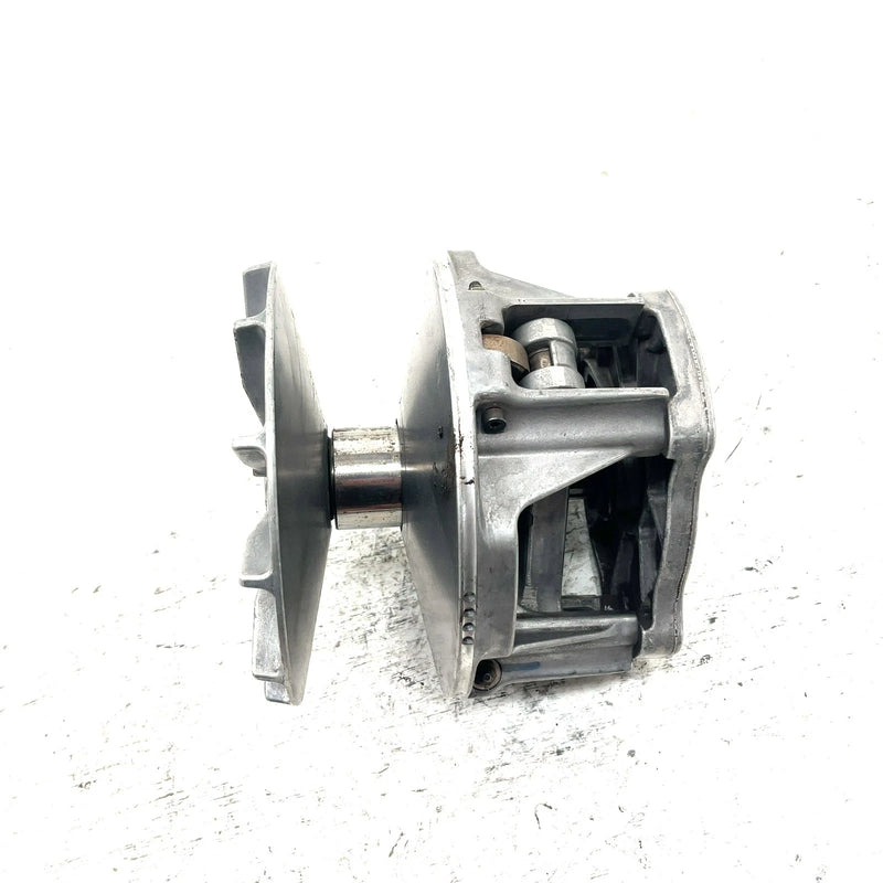 2015 Polaris Ranger 570 4x4 Full Size OEM Primary Drive Clutch 1323255 XP10