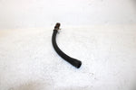 1999 Polaris 500 Xc Oem Coolant Hose Head/Brake Cooler 5411461 SP37