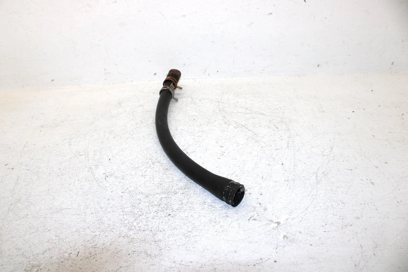 1999 Polaris 500 Xc Oem Coolant Hose Head/Brake Cooler 5411461 SP37