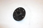 1993 Polaris 350l 6x6 Oem Middle Brake Disc Hub 1910041-067 AP153