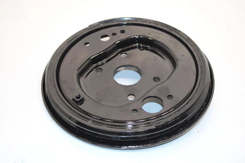 98 Yamaha  Timberwolf Yfb250uk Oem Right Front Brake Plate 3GH-27280-00-00 AY37