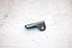 2002 Ski-doo Mxz 500 Oem Hood Hinge Center Plate 517302045 SS16