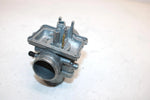 1993 Polaris 440 L/C Oem Carburetor Body 3130461 SP94
