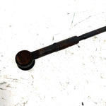 14-15 Arctic Cat Prowler HDX 500 OEM Steering Rack 0505-689 XA2.2