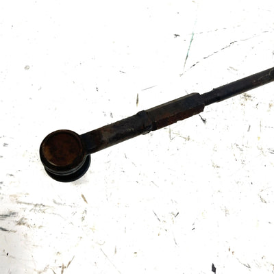 14-15 Arctic Cat Prowler HDX 500 OEM Steering Rack 0505-689 XA2.2