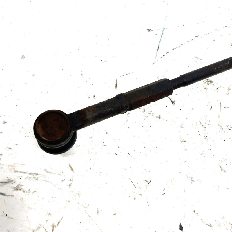 14-15 Arctic Cat Prowler HDX 500 OEM Steering Rack 0505-689 XA2.2