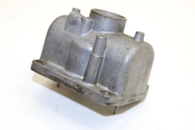 Ski-Doo OEM Carb Carburetor Bowl (VM40-97)(PTO) 403136100 SS59