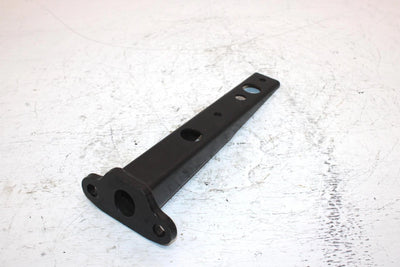 1998 Yamaha  Grizzly Oem Footrest Support 4WV-27411-00-00 AY49