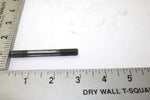 Polaris OEM Cylinder Stud Bolt (3" Long) 3083392 Q113