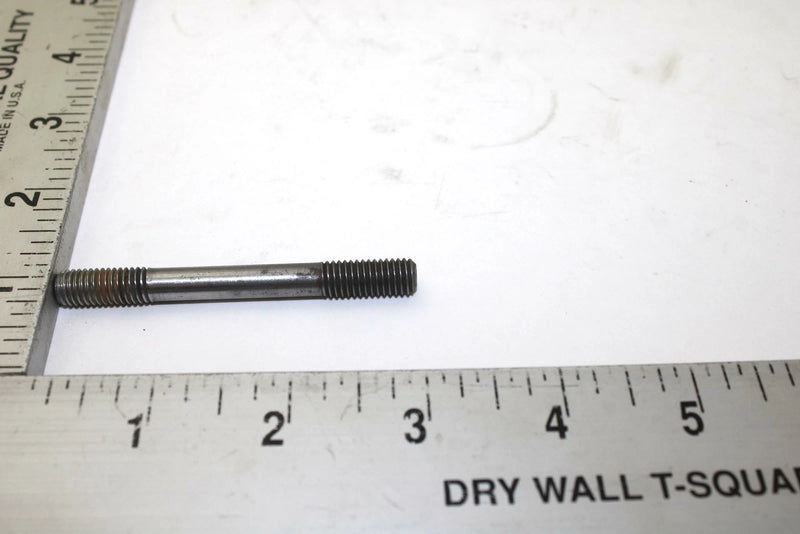 Polaris OEM Cylinder Stud Bolt (3" Long) 3083392 Q113