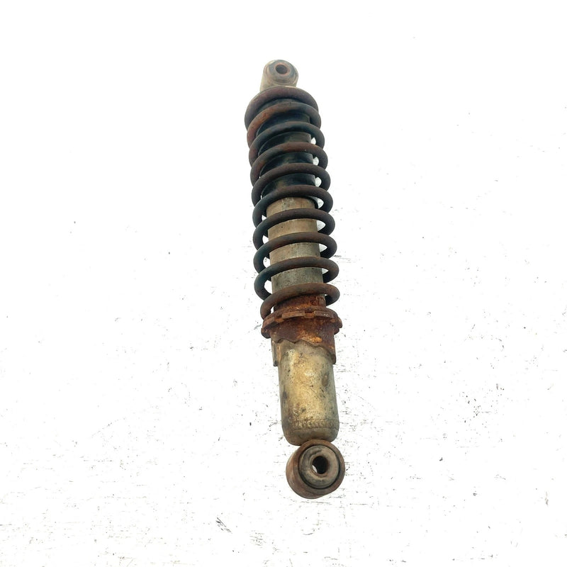 96 Yamaha Big Bear 350 4x4 OEM Front Suspension Shock 3HN-23350-30-33 AY55