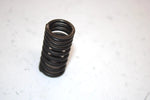 86 Honda Fourtrax 250 Trx250 A Oem Inner Valve Spring 14761-HA0-003 AH32