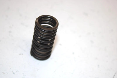 86 Honda Fourtrax 250 Trx250 A Oem Inner Valve Spring 14761-HA0-003 AH32