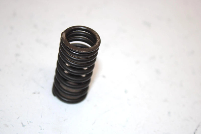 86 Honda Fourtrax 250 Trx250 A Oem Inner Valve Spring 14761-HA0-003 AH32