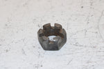 1996 Polaris Sportsman 500 Oem Steering Post Nut And Washer 5431571 AP187