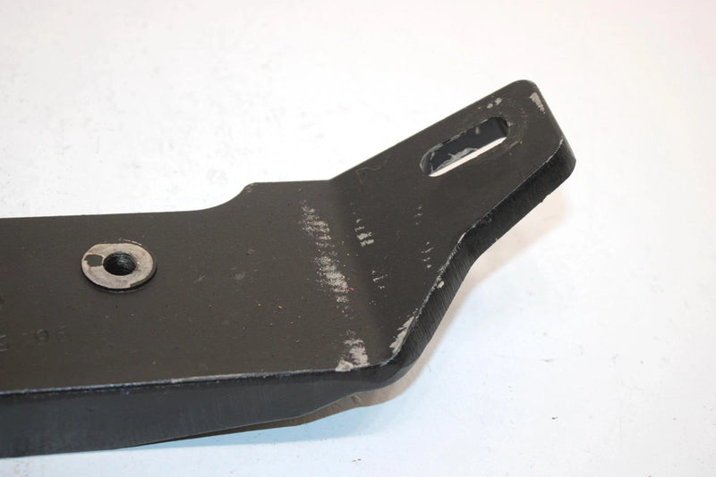 1997 Polaris Sltx Oem Front Motor Mount Plate 5630585 JP36