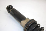03 Bombardier Quest 650 Oem Rear Shock 706000244 AB1.1