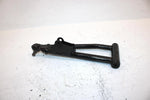 2004 Arctic Cat V2 650 Oem Front Upper Left A Arm 0503-417 AA28