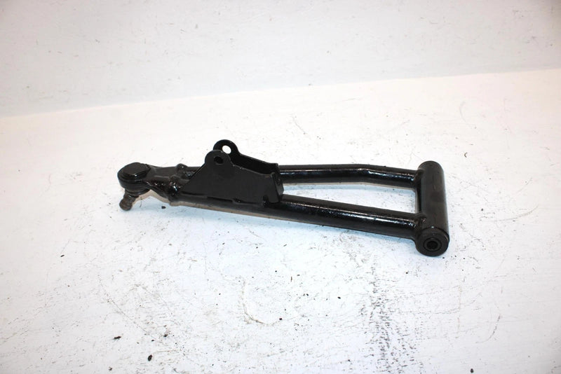 2004 Arctic Cat V2 650 Oem Front Upper Left A Arm 0503-417 AA28