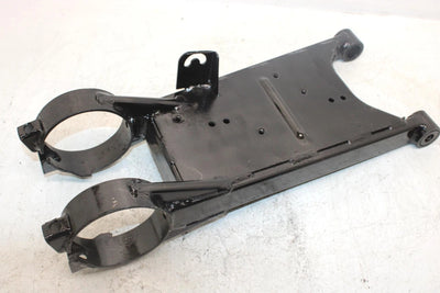 1990 Polaris Trail Boss 250 Oem Rear Swingarm W/Guard 1040166 1580090 AP162