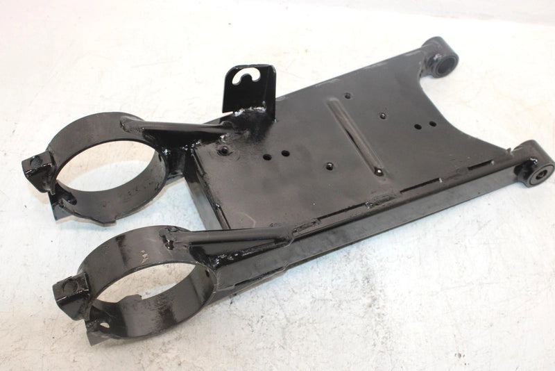 1990 Polaris Trail Boss 250 Oem Rear Swingarm W/Guard 1040166 1580090 AP162