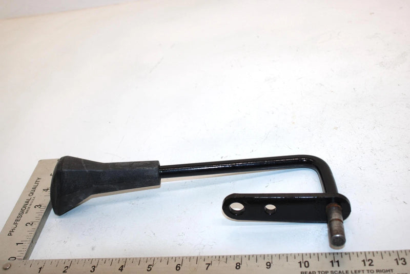 19 Polaris Sportsman 570 Sp Oem Shift Lever 1015598-067 AP34