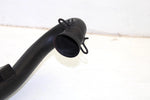 05 Polaris Sportsman 700 EFI OEM Exhaust Header Pipe  1261242-489 AP109