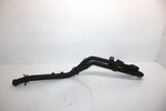 2005 Polaris Sportsman 800 Oem Exhaust Pipe 1261445-029 2876216 AP146