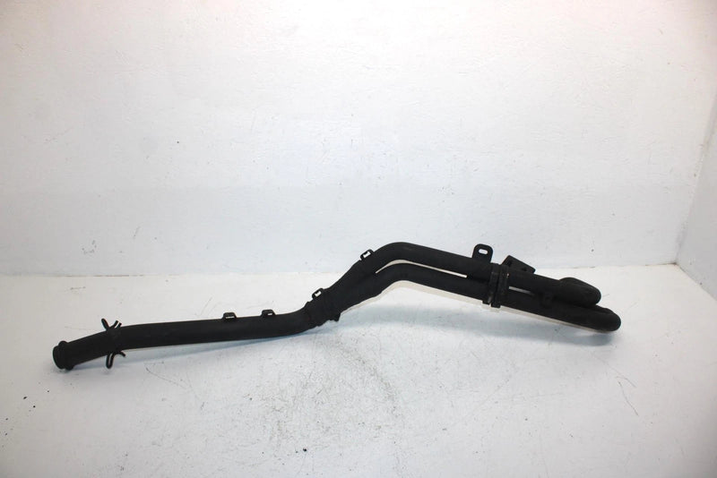 2005 Polaris Sportsman 800 Oem Exhaust Pipe 1261445-029 2876216 AP146