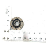 2003 Polaris Sportsman 600 OEM 6 Face Engagement Park Dog 3233916 AP234